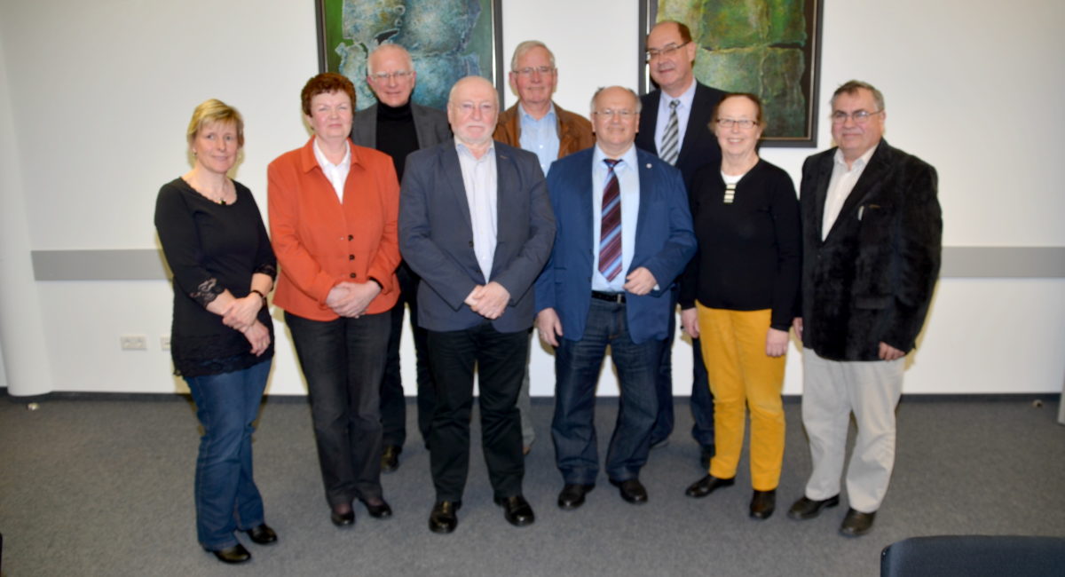 Vorstand2 Vorstand2